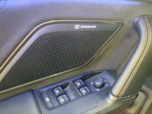 Cupra Formentor 2.0TSI VZ 4Drive DSG