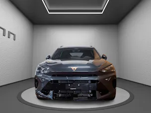 Cupra Formentor 2.0TSI VZ 4Drive DSG