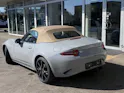 Mazda MX-5 S-G 184 Kazari