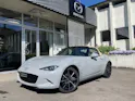Mazda MX-5 S-G 184 Kazari