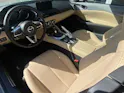 Mazda MX-5 S-G 184 Kazari
