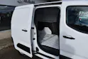 Peugeot e-Partner Long 50kWh Premium