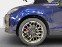 Audi Q3 SUV TFSI quattro 195 kW S tronic