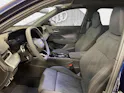 Audi Q3 SUV TFSI quattro 195 kW S tronic