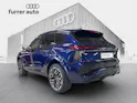 Audi Q3 SUV TFSI quattro 195 kW S tronic