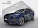 Audi Q3 SUV TFSI quattro 195 kW S tronic