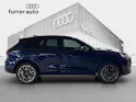 Audi Q3 SUV TFSI quattro 195 kW S tronic