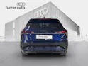 Audi Q3 SUV TFSI quattro 195 kW S tronic