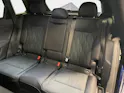 Audi Q3 SUV TFSI quattro 195 kW S tronic