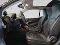 Smart fortwo EQ prime (incl. Batterie)