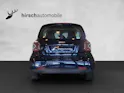Smart fortwo EQ prime (incl. Batterie)