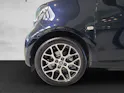 Smart fortwo EQ prime (incl. Batterie)