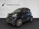 Smart fortwo EQ prime (incl. Batterie)