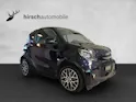 Smart fortwo EQ prime (incl. Batterie)