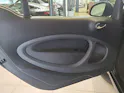 Smart fortwo EQ prime (incl. Batterie)
