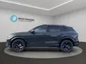 VW Tiguan 2.0 TDI SCR R-Line 4Motion DSG