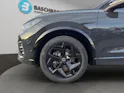 VW Tiguan 2.0 TDI SCR R-Line 4Motion DSG