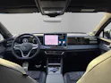 VW Tiguan 2.0 TDI SCR R-Line 4Motion DSG
