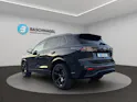 VW Tiguan 2.0 TDI SCR R-Line 4Motion DSG