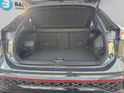 VW Tiguan 2.0 TDI SCR R-Line 4Motion DSG