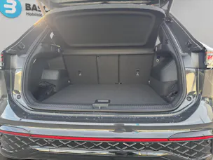 VW Tiguan 2.0 TDI SCR R-Line 4Motion DSG