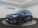 VW Tiguan 2.0 TDI SCR R-Line 4Motion DSG