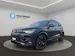 VW Tiguan 2.0 TDI SCR R-Line 4Motion DSG