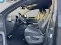 VW Tiguan 2.0 TDI SCR R-Line 4Motion DSG