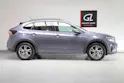 VW Taigo 1.0 TSI R-Line DSG