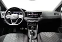 VW Taigo 1.0 TSI R-Line DSG