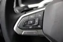 VW Taigo 1.0 TSI R-Line DSG