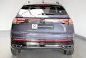 VW Taigo 1.0 TSI R-Line DSG