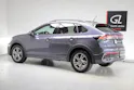 VW Taigo 1.0 TSI R-Line DSG
