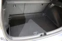 VW Taigo 1.0 TSI R-Line DSG