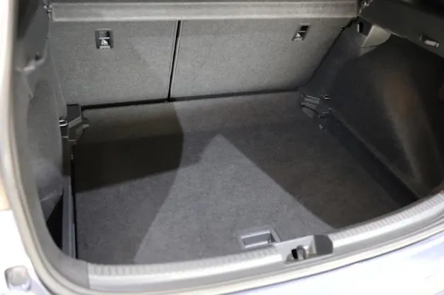 VW Taigo 1.0 TSI R-Line DSG
