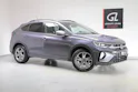 VW Taigo 1.0 TSI R-Line DSG