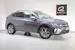 VW Taigo 1.0 TSI R-Line DSG