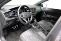 VW Taigo 1.0 TSI R-Line DSG