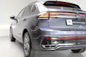 VW Taigo 1.0 TSI R-Line DSG