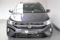 VW Taigo 1.0 TSI R-Line DSG