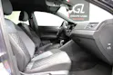 VW Taigo 1.0 TSI R-Line DSG