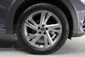 VW Taigo 1.0 TSI R-Line DSG