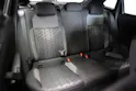 VW Taigo 1.0 TSI R-Line DSG