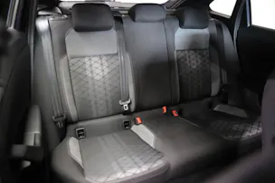 VW Taigo 1.0 TSI R-Line DSG