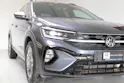 VW Taigo 1.0 TSI R-Line DSG