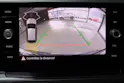 VW Taigo 1.0 TSI R-Line DSG