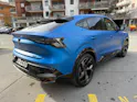 Renault Rafale 1.2 Plug-in Atelier Alpine 4x4