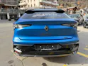 Renault Rafale 1.2 Plug-in Atelier Alpine 4x4
