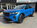Renault Rafale 1.2 Plug-in Atelier Alpine 4x4