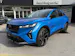 Renault Rafale 1.2 Plug-in Atelier Alpine 4x4